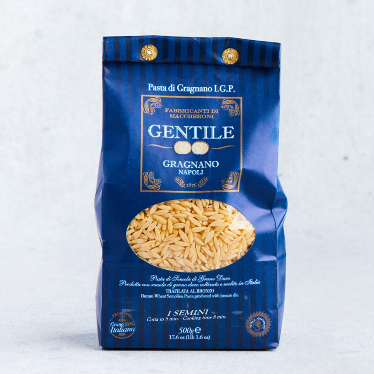 Semini