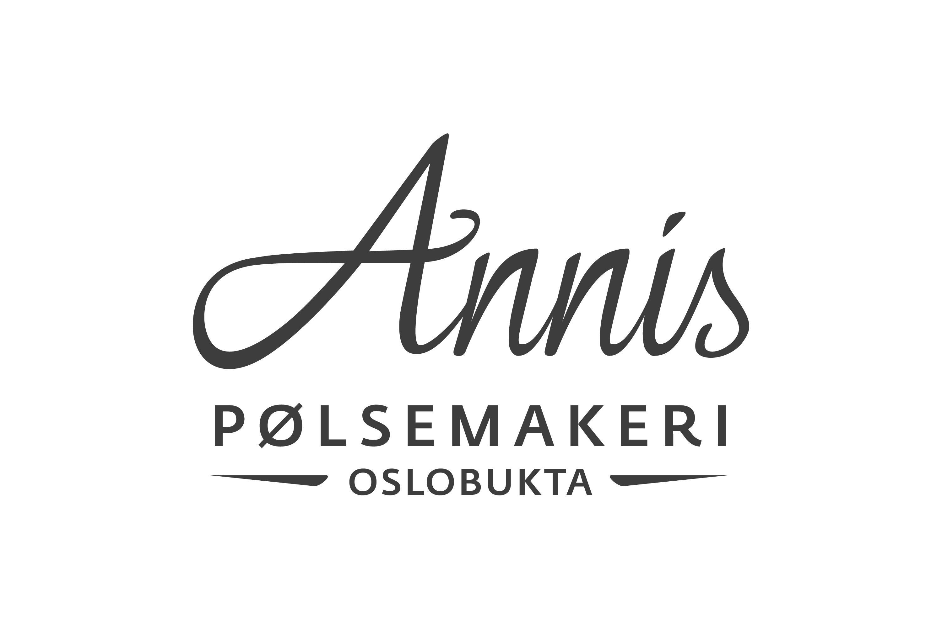 Dansk kamsteg uten ben, Frilandsgris