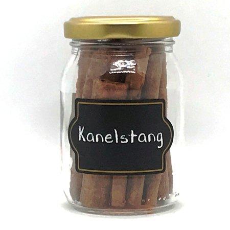 Kanelstang