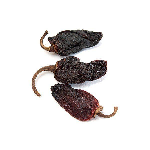 Morita Chili chipotle