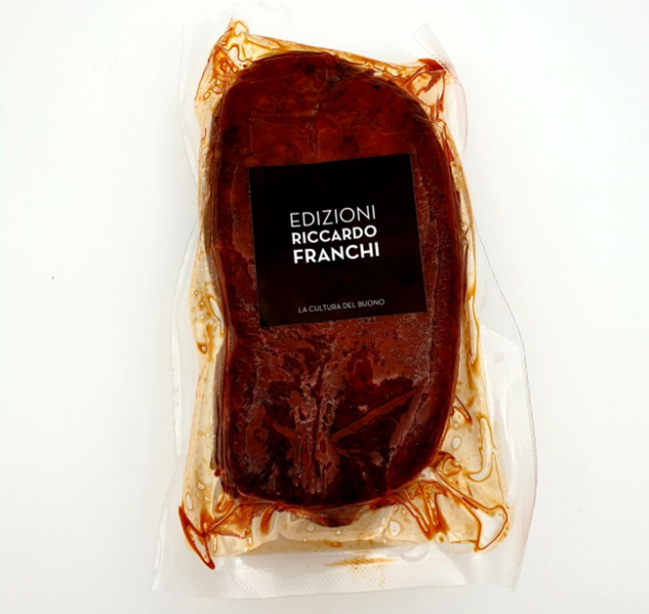 N´duja