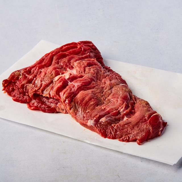 Skirt Steak