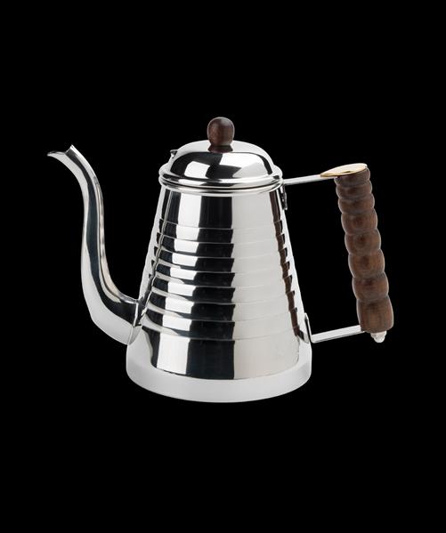 Kalita Wave hellekanne