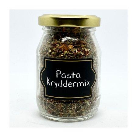 Pasta Kryddermix