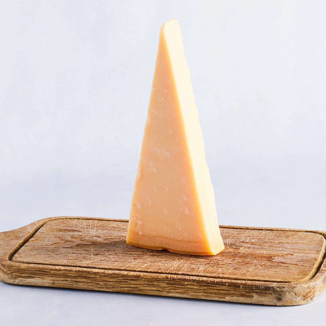 Parmesan 24 mnd