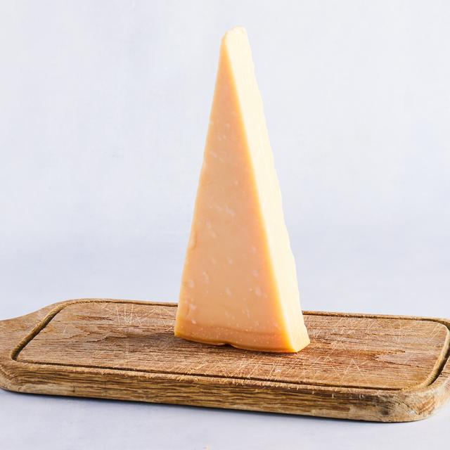 Parmesan 24 mnd