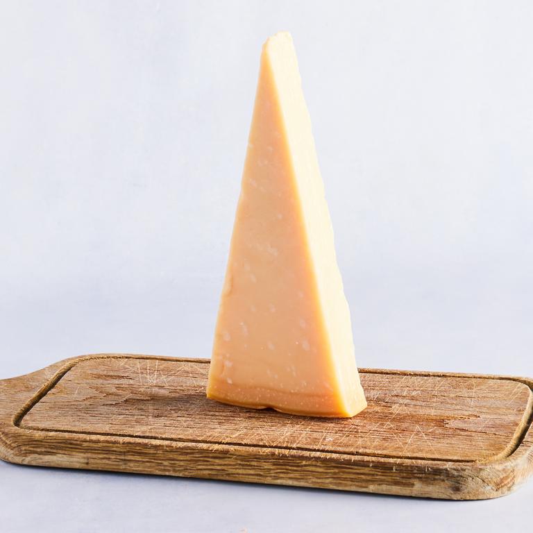 Parmesan 24 mnd