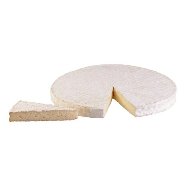 Brie de Meaux