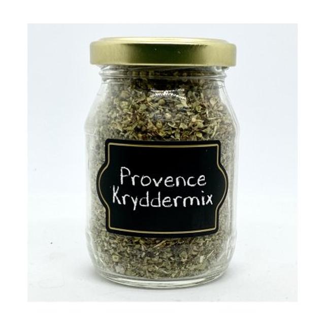 Provence Kryddermix