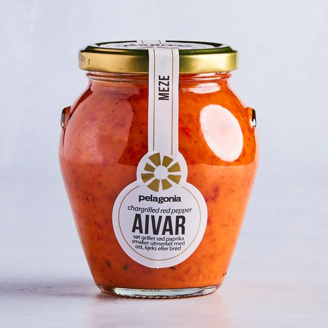 Aivar
