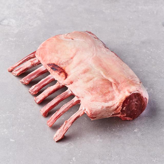 Lammecarré