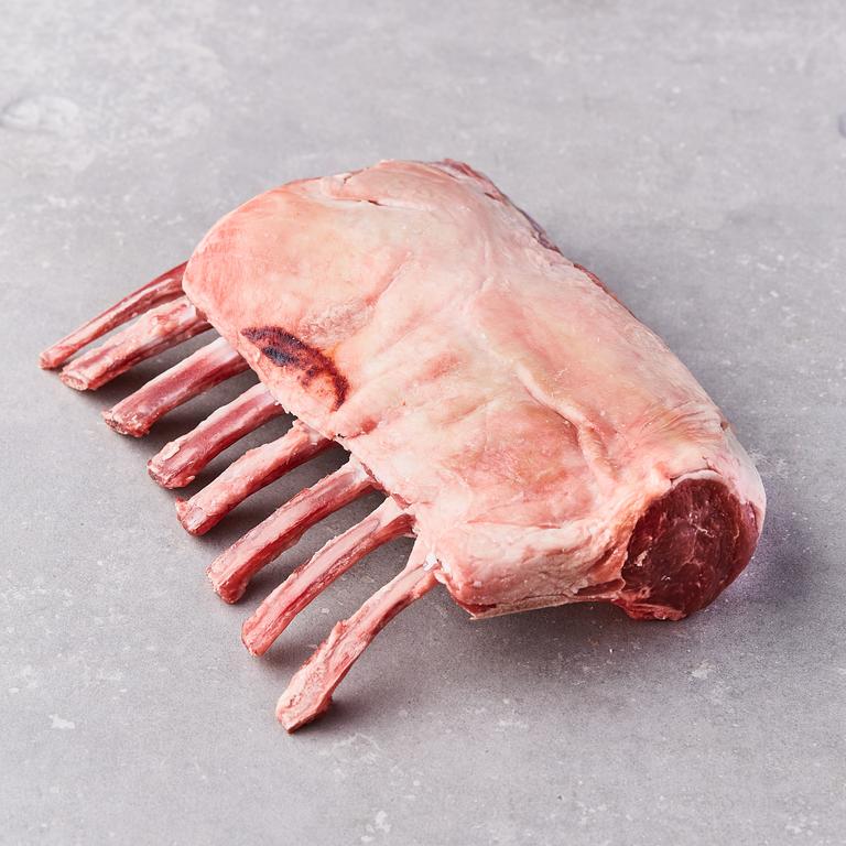 Lammecarré