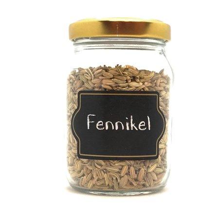 Fennikel