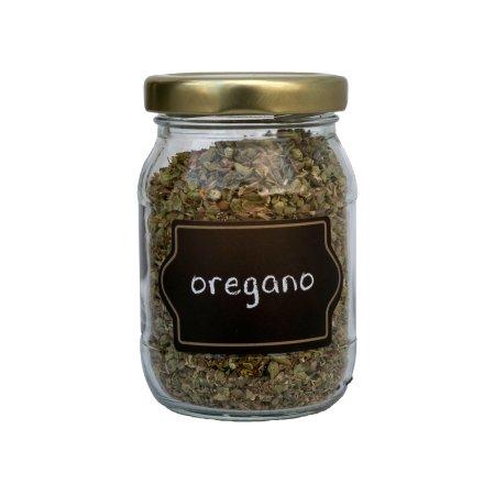 Oregano
