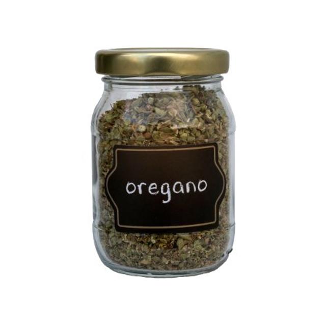 Oregano