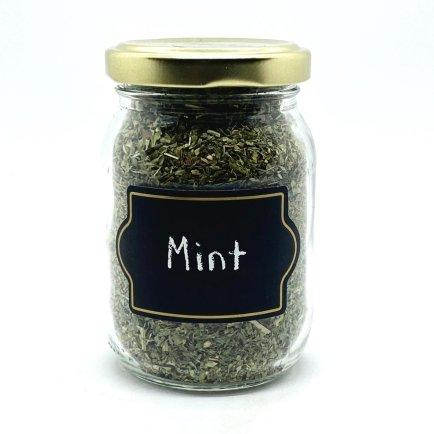 Mint