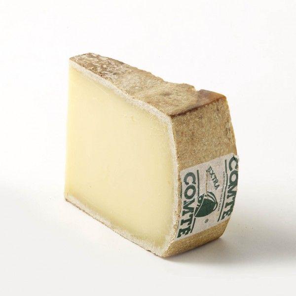 Comté 24 mnd