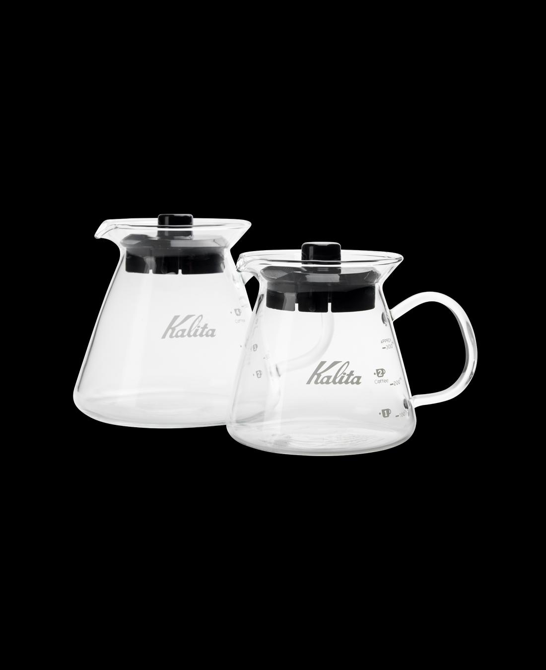 Kalita Serveringskanne