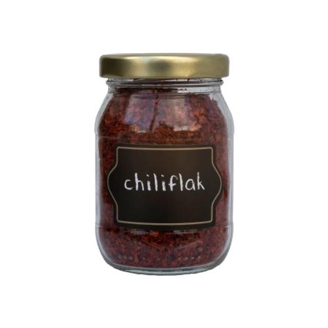 Chiliflak