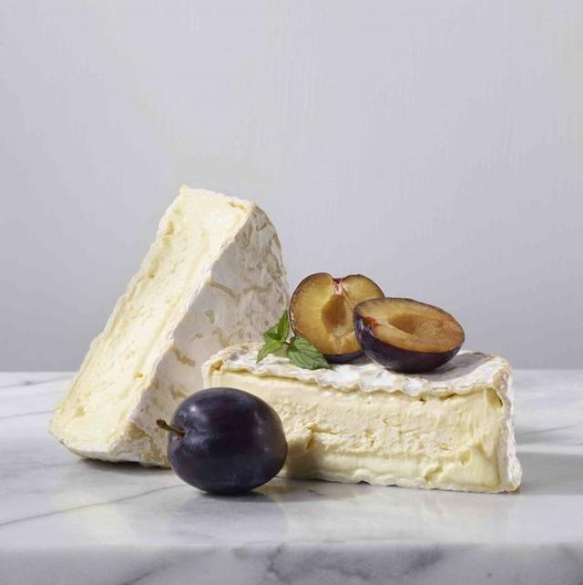 Brillat Savarin