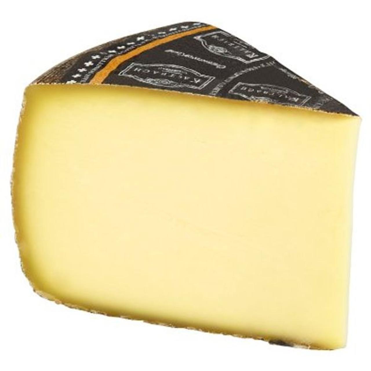 Kaltbach creamy