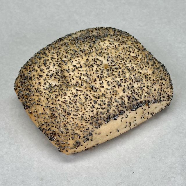 Glutenfri briks