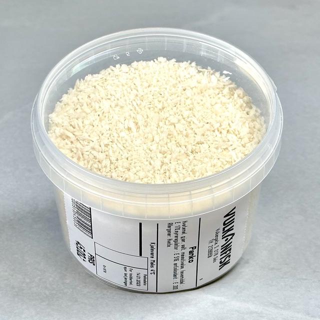 Panko