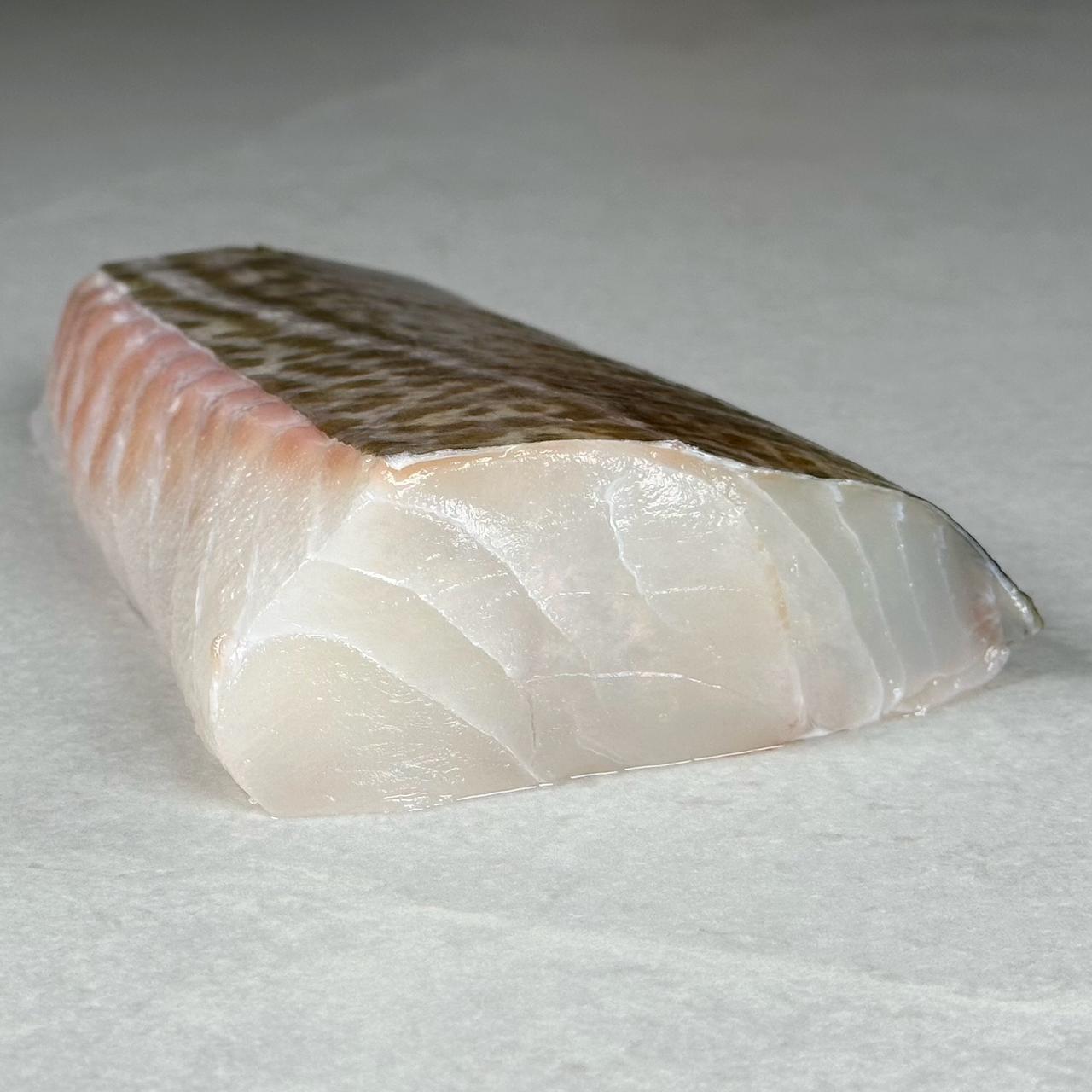 Torsk loin