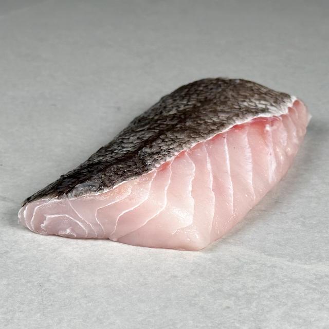 Lysing loin