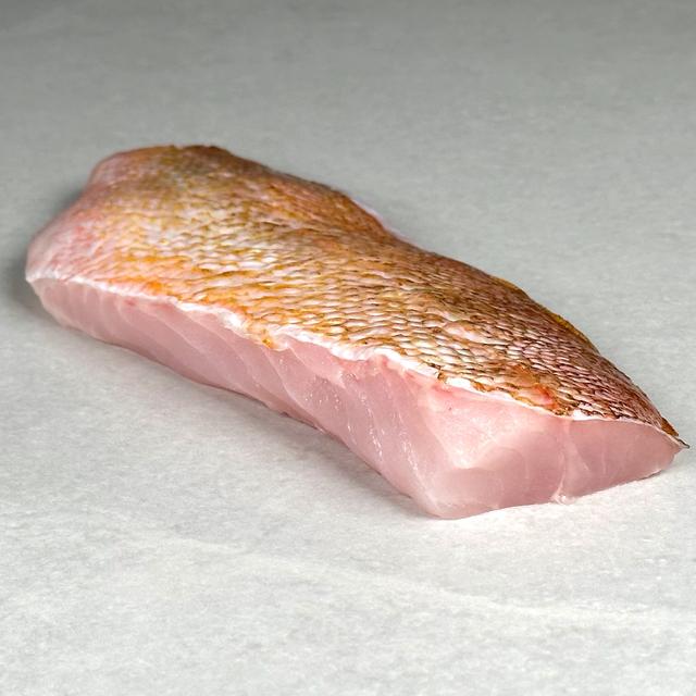 Uer, filet