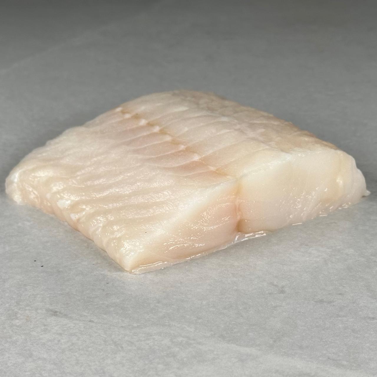 Steinbit loin