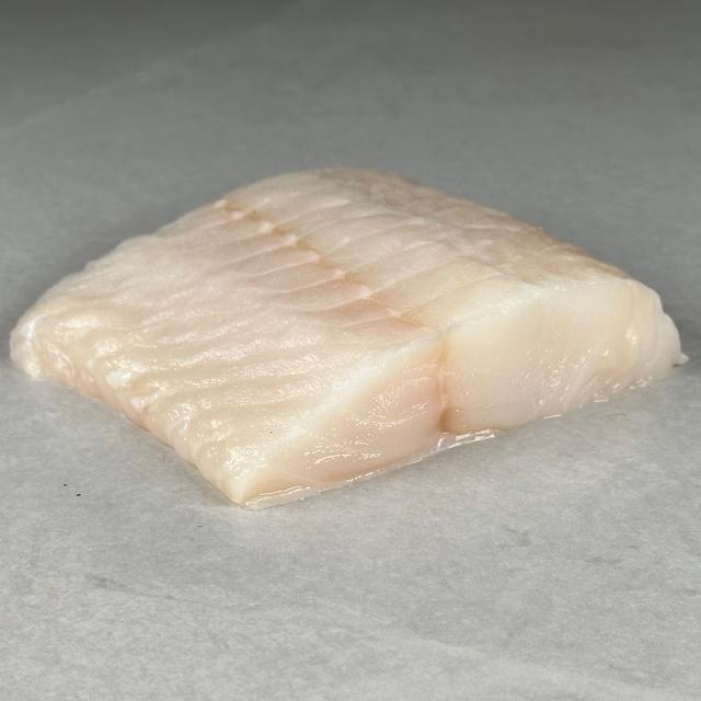 Steinbit loin