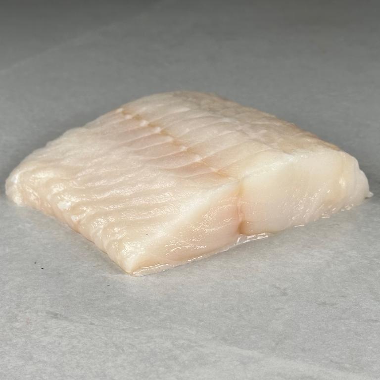 Steinbit loin