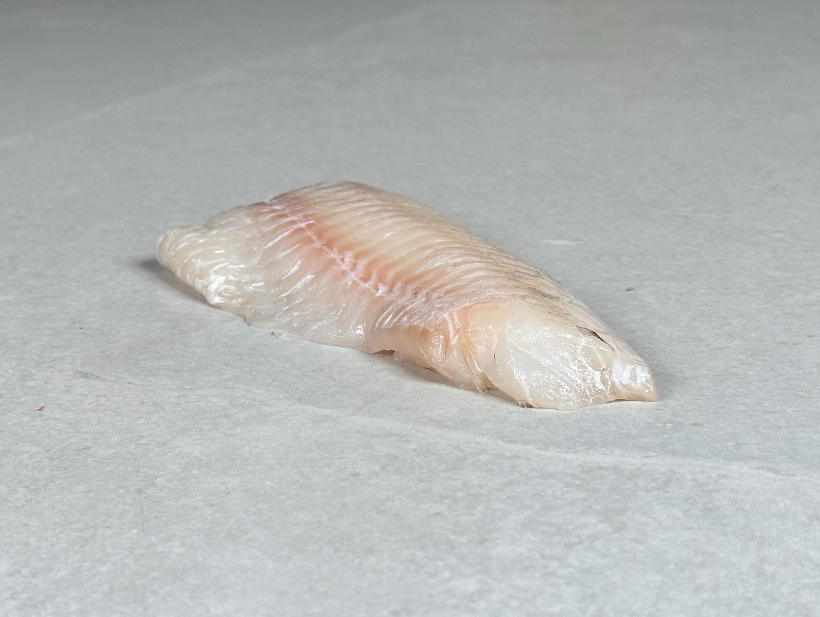 Kolje / hyse filet