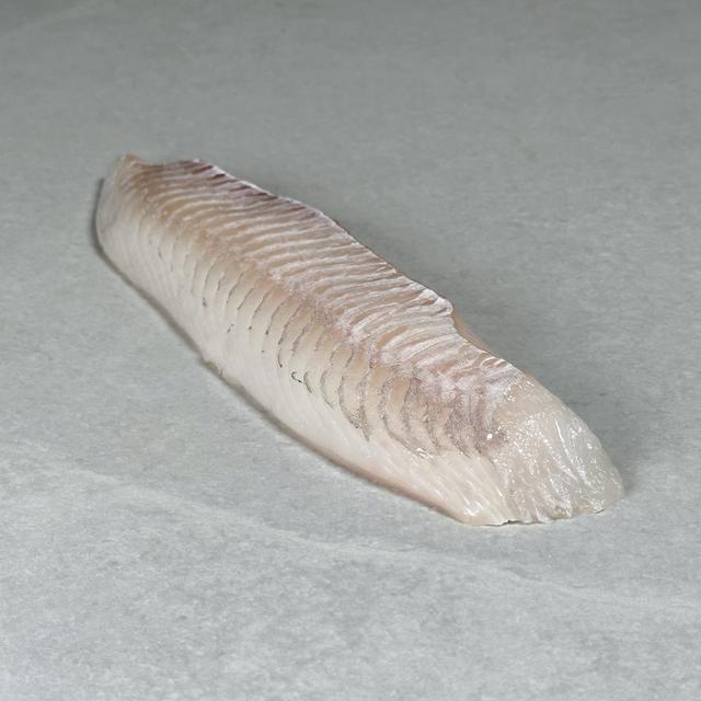 Kolje / hyse loin