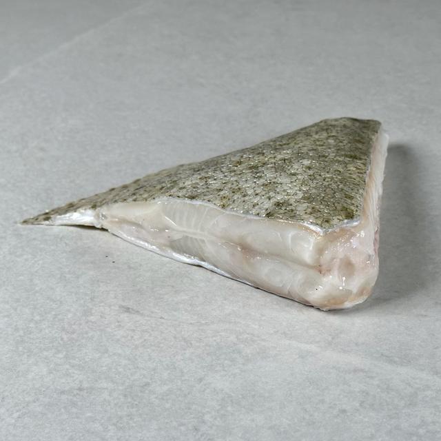 Piggvar, stykker