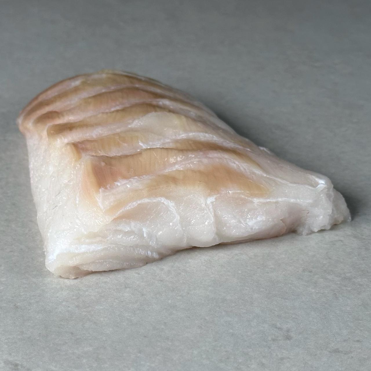 Lange loin