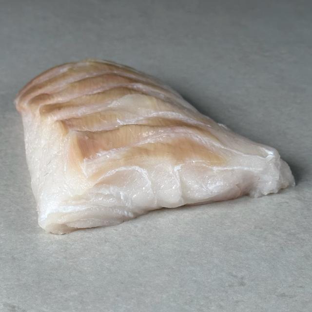 Lange loin