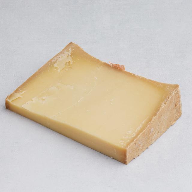 Beaufort d'Alpage