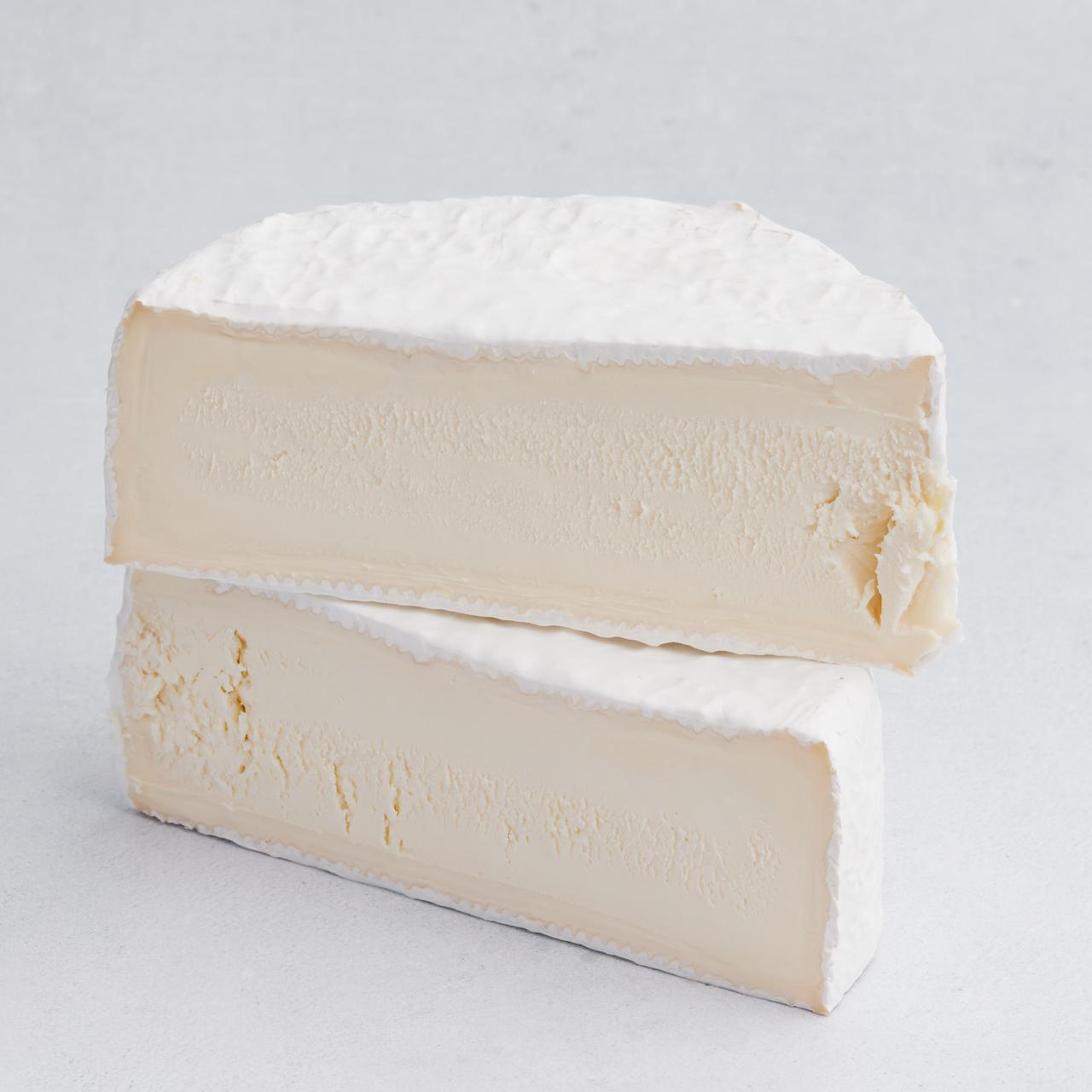 Brillat Savarin