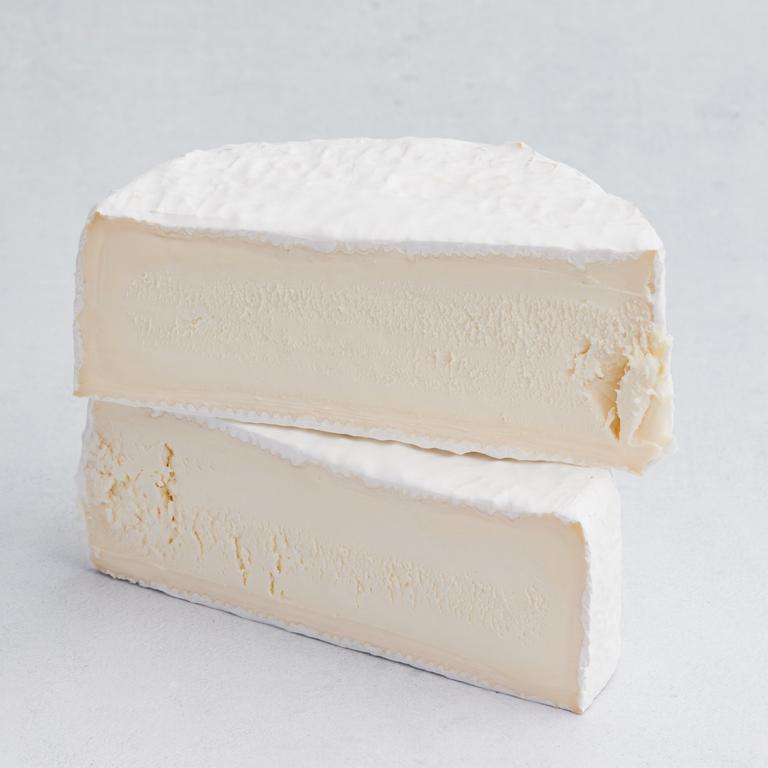 Brillat Savarin
