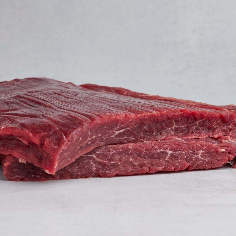 Flank Steak