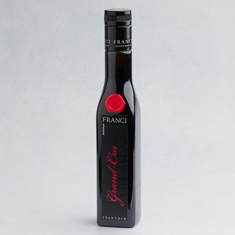 Villa Magra Grand Cru Olivenolje