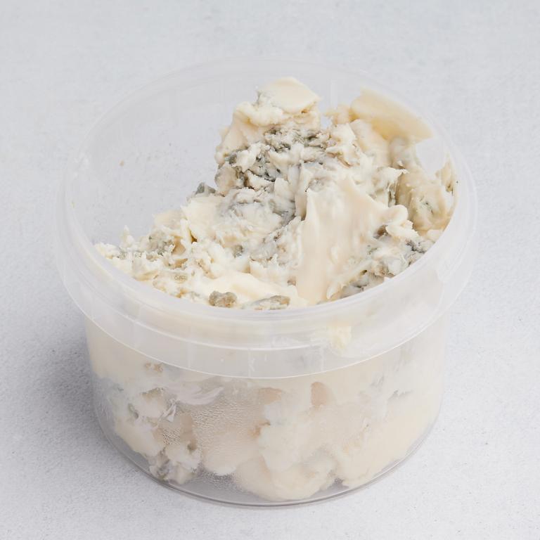 Gorgonzola Dolce