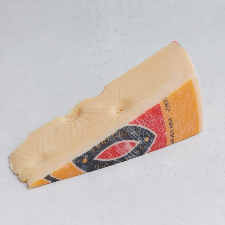 Jarlsberg Special Reserve 5 år