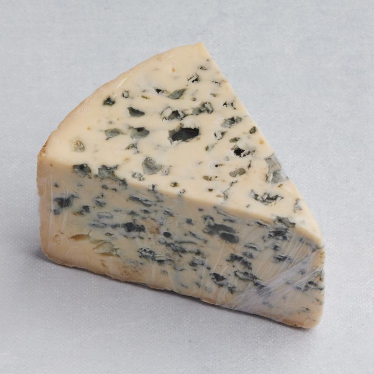 Bleu d’Auverge