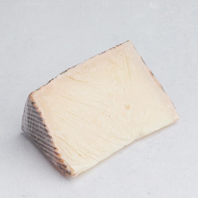 Manchego Artequeso 12 mnd
