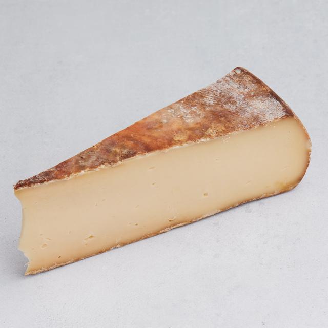 Raclette (røkt)