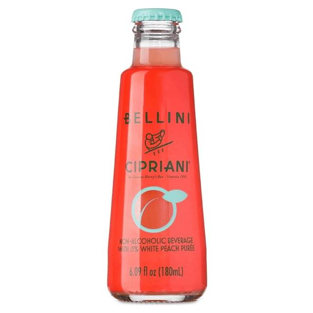 Cipriani Bellini 4pk