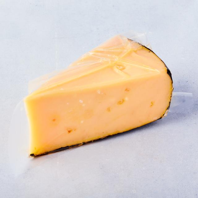 Norvegia Special Reserve 5 år